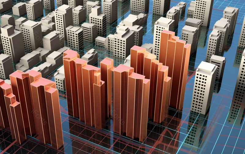 城市建筑木纹设计背景素材,高清,摄影图,摄影图片,图片大全,摄影图免费下载